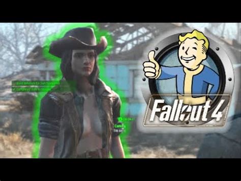 nsfw mods for fallout 4|NSFW EMPORIUM 